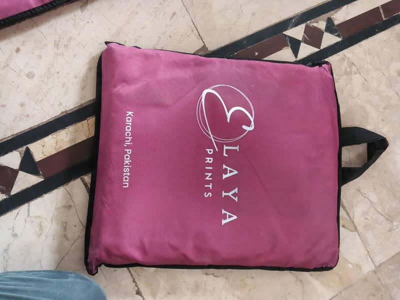 Branded clothes 4