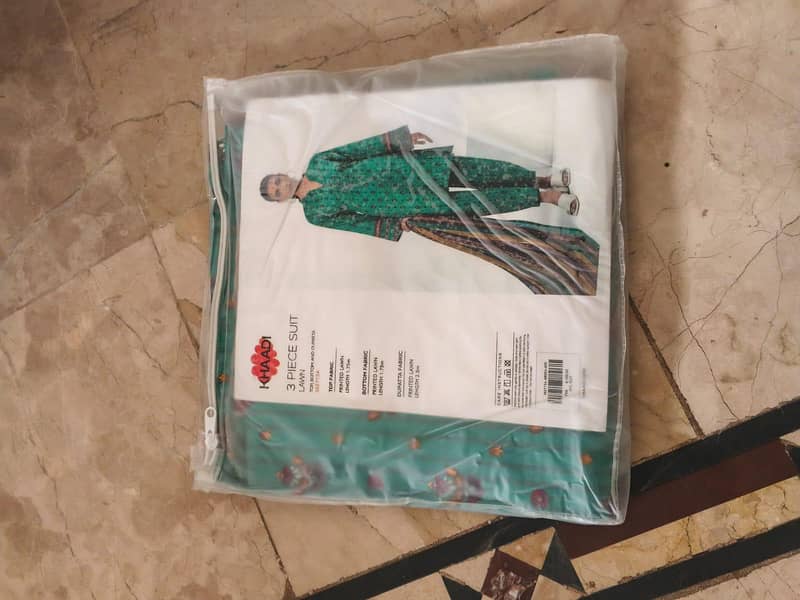 Branded clothes 5