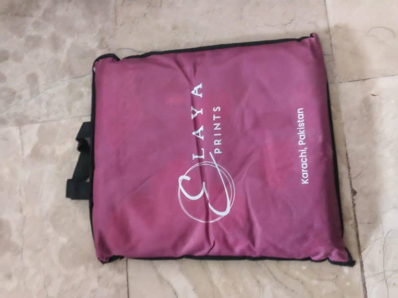 Branded clothes 9