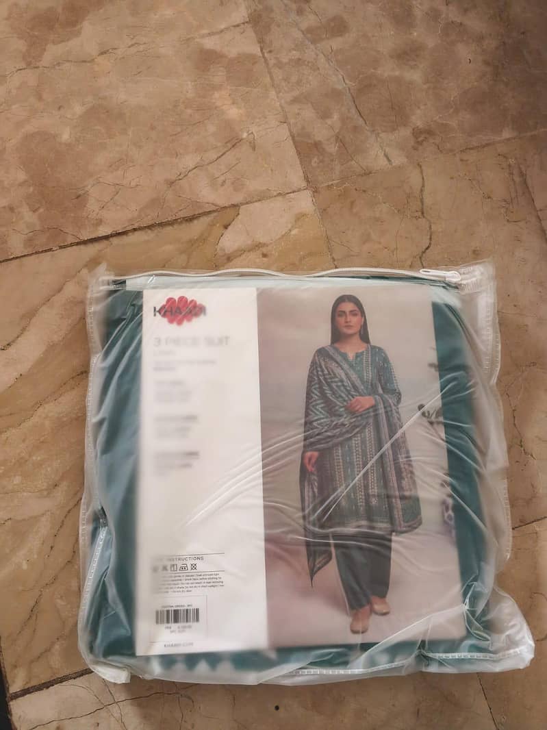Branded clothes 13