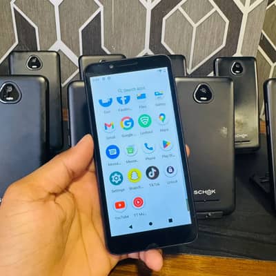 mobile for sale