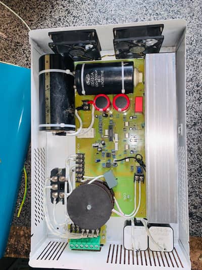 2 panal se 36 panal wale all inverter
