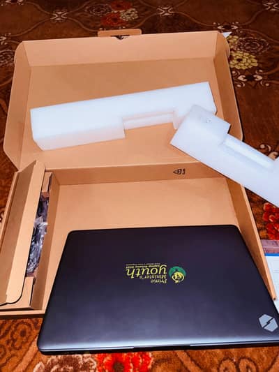 Mechrevo Brand new laptop PM laptop