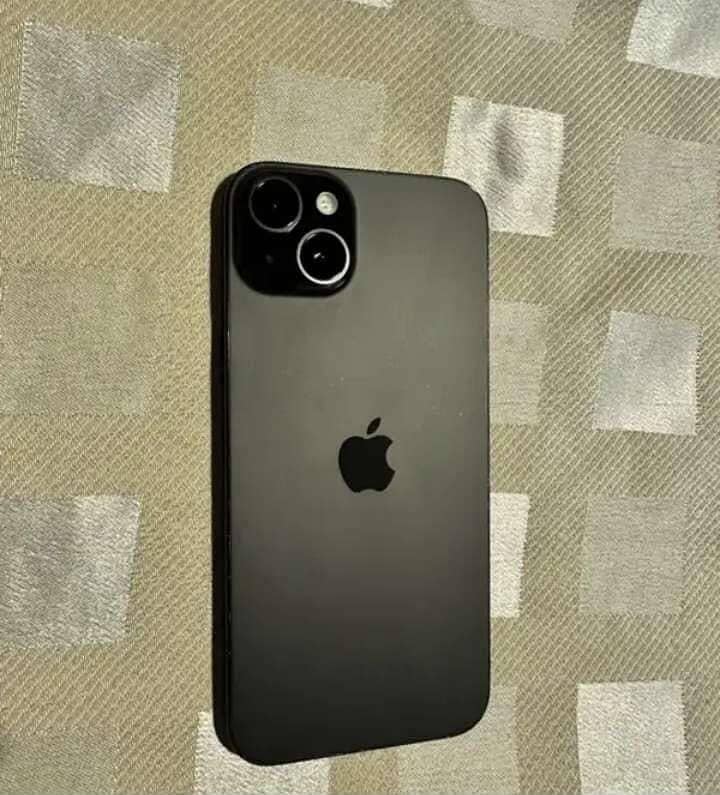 iphone 15 plus 0