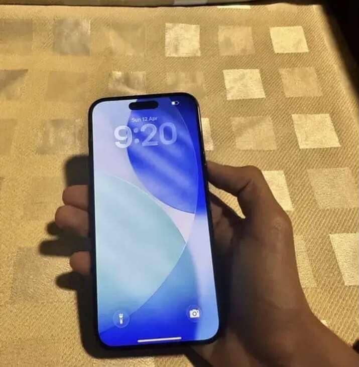 iphone 15 plus 1