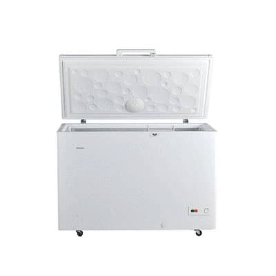 Freezer HDF 230