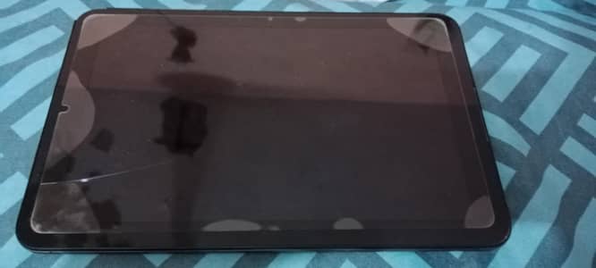 Qua Tab for sale