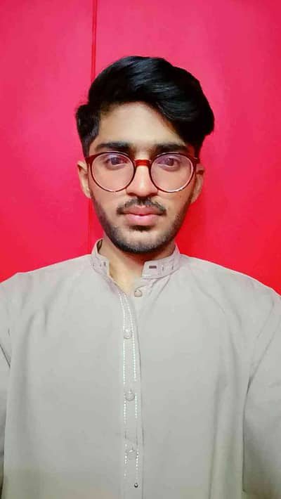 zaib