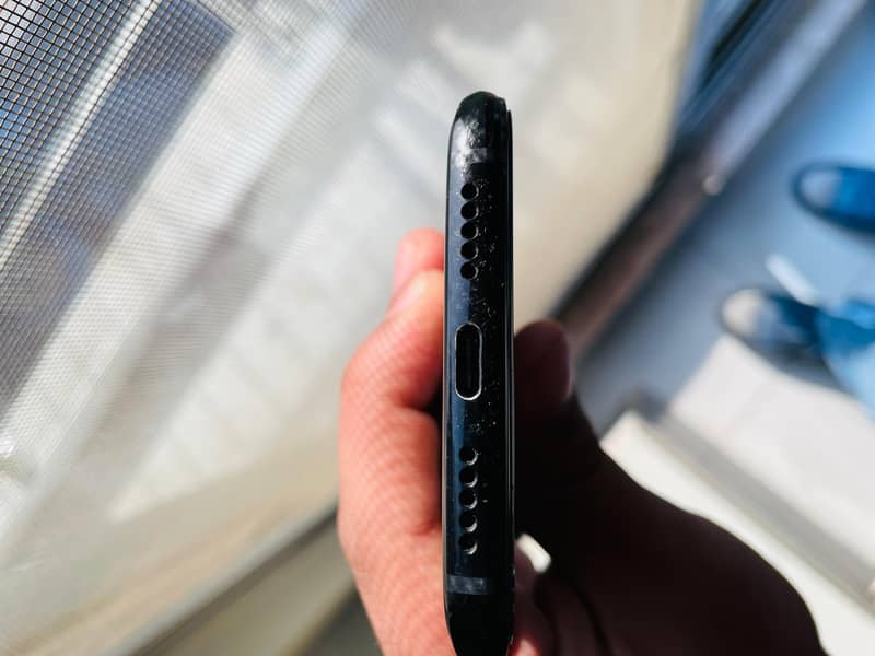 Oneplus 6t 2