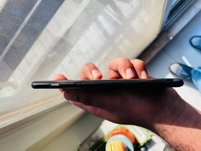 Oneplus 6t 3
