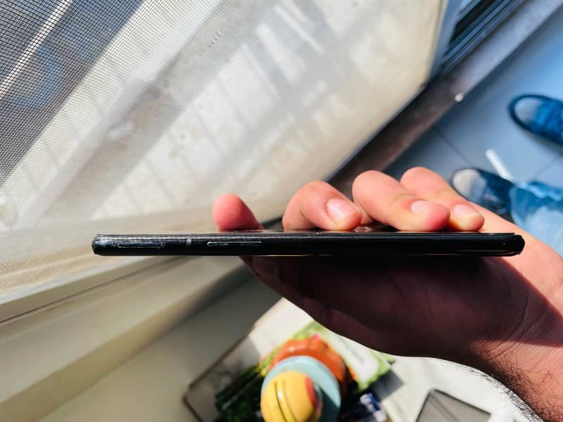 Oneplus 6t 4