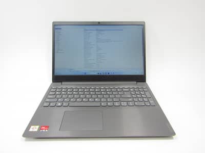 11thGEN Lenovo 4GB dedicated AMD Graphic 12GB-RAM 128GB-SSD 4K Display