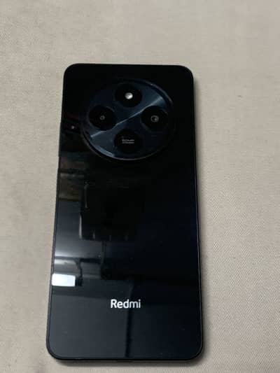 Redmi 14c 6/128 no open no repair all ok