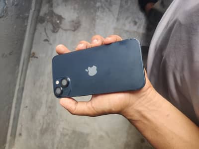 Iphone 13 JV 128 GB