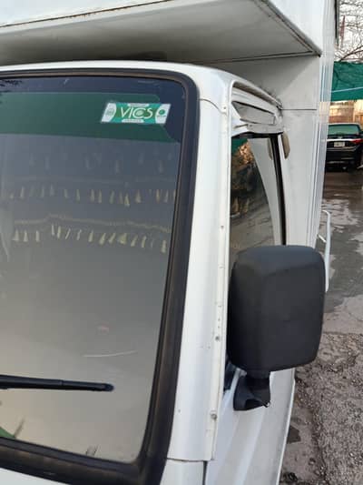 Suzuki Ravi sale