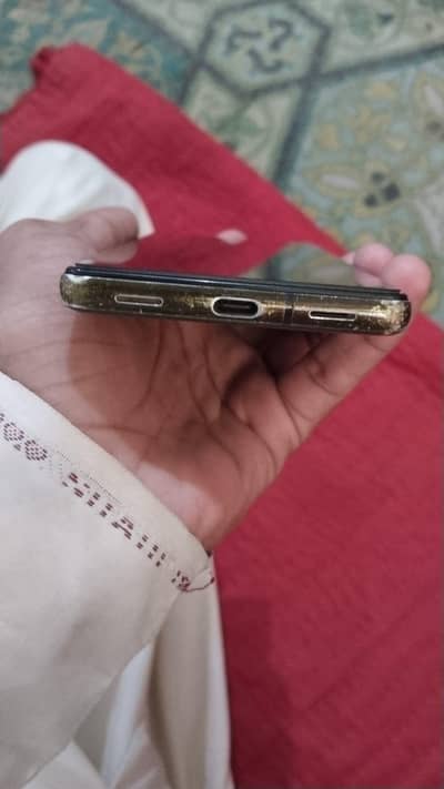 Sell for Google pixel 6a
