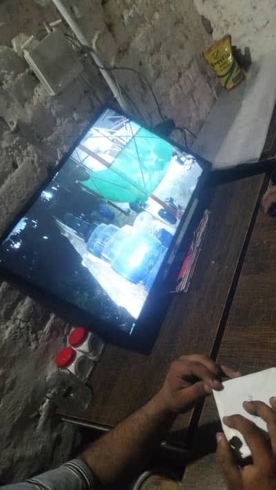 All CCTV cameras Repairing and maintance Analog/IP wifi