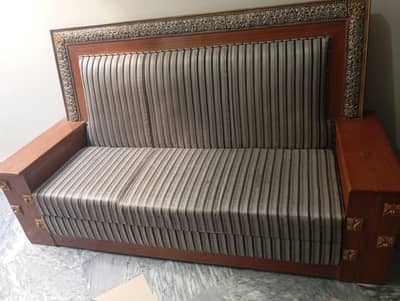 sofa sale