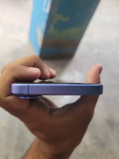 i phone 16 i cloud 26.1