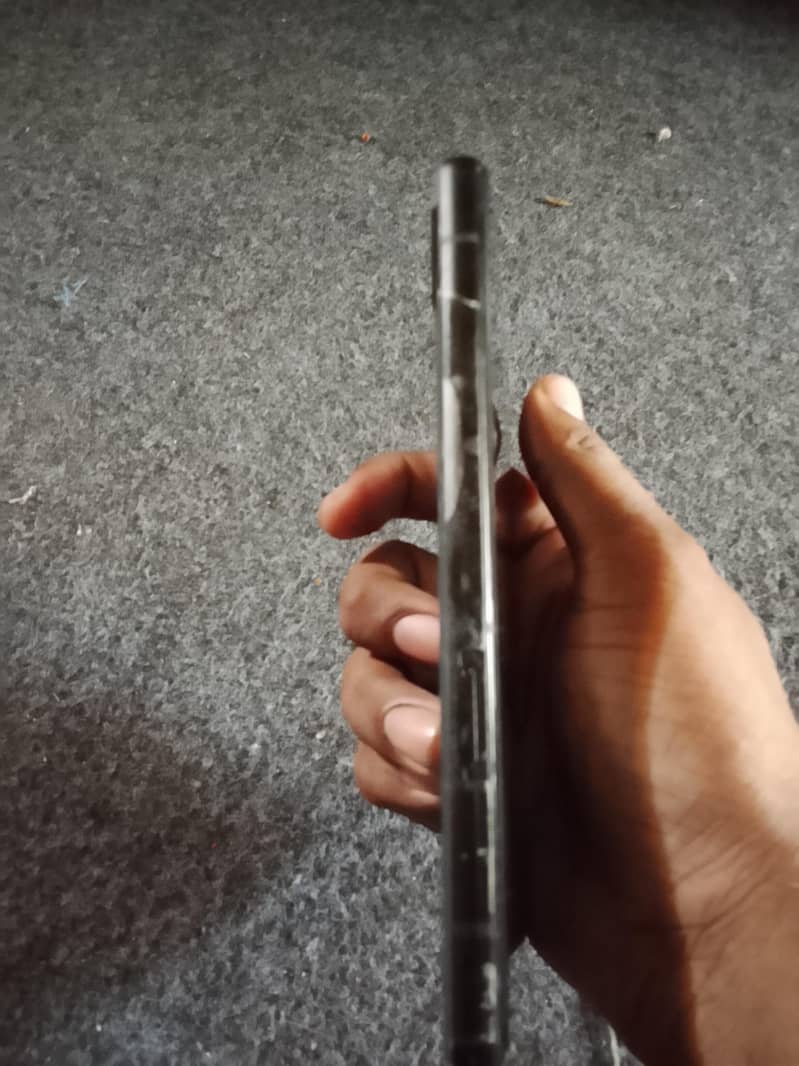 google pixel 6a 2