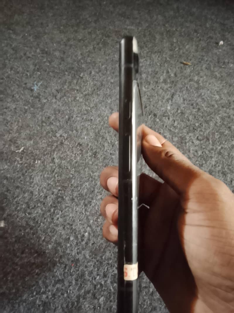 google pixel 6a 3