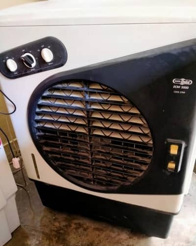 super Asia Air cooler Excellent Condition