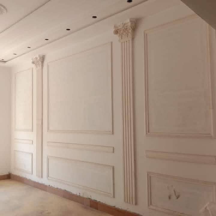 wall muldoring 0