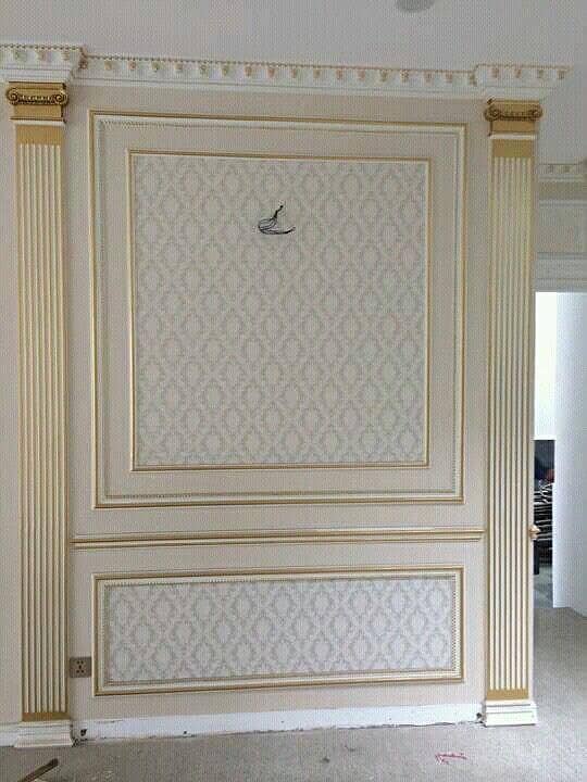 wall muldoring 2