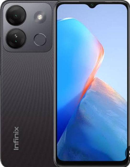 best version mobile 0