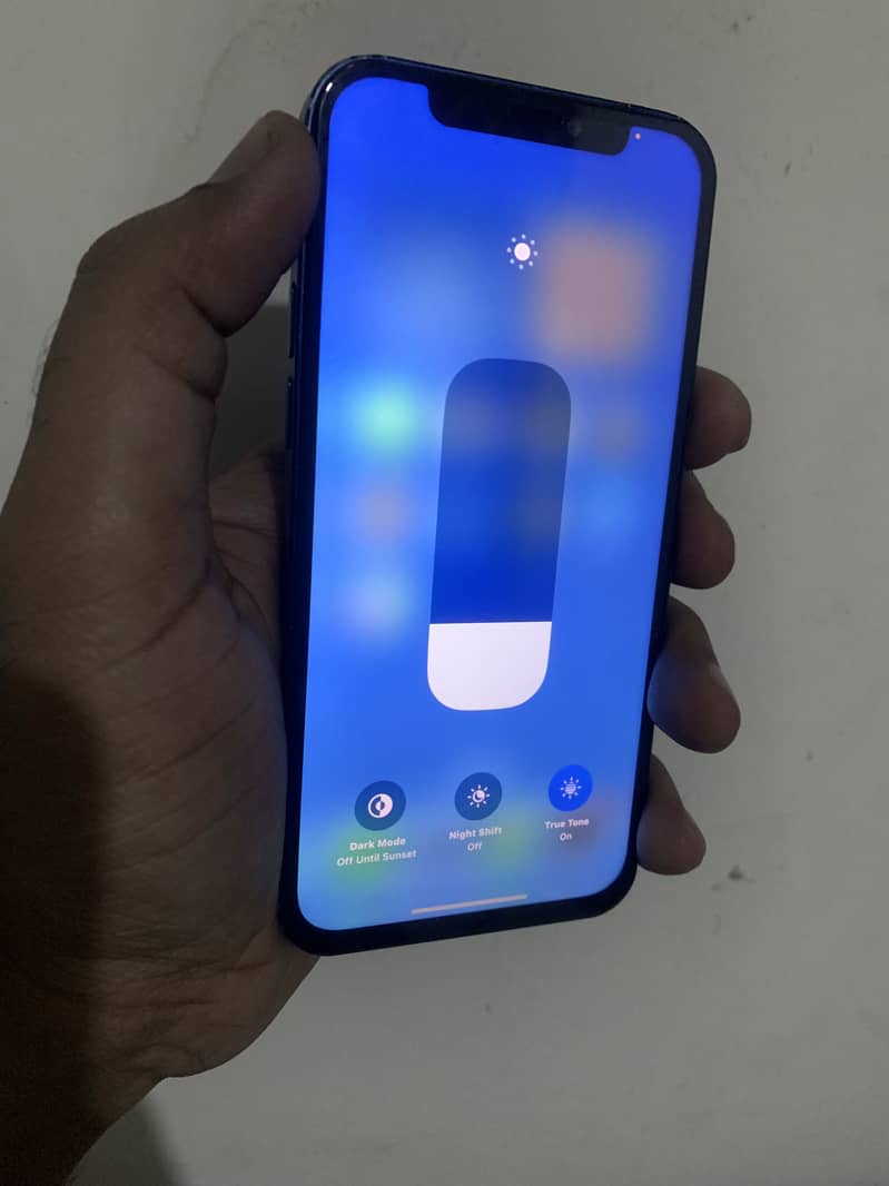 Iphone 12 2
