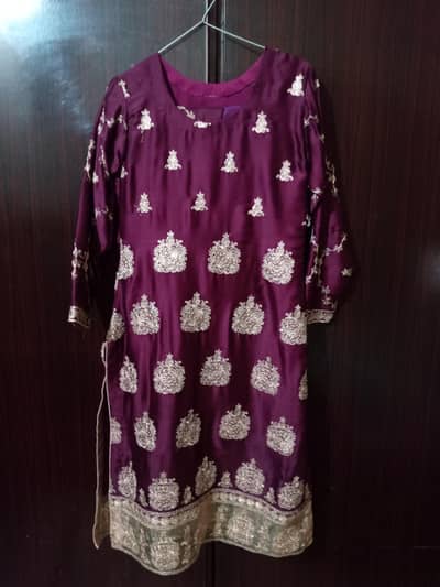 3 piece Different suits only 1 time used Price 5000 per suit