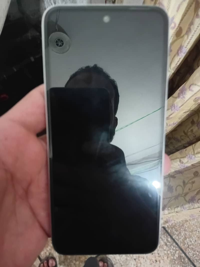 Smart 10 plus 0