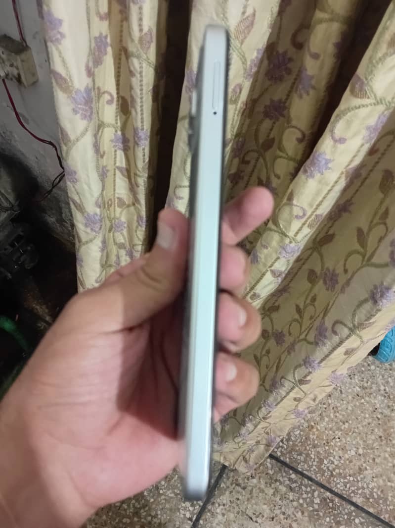 Smart 10 plus 2