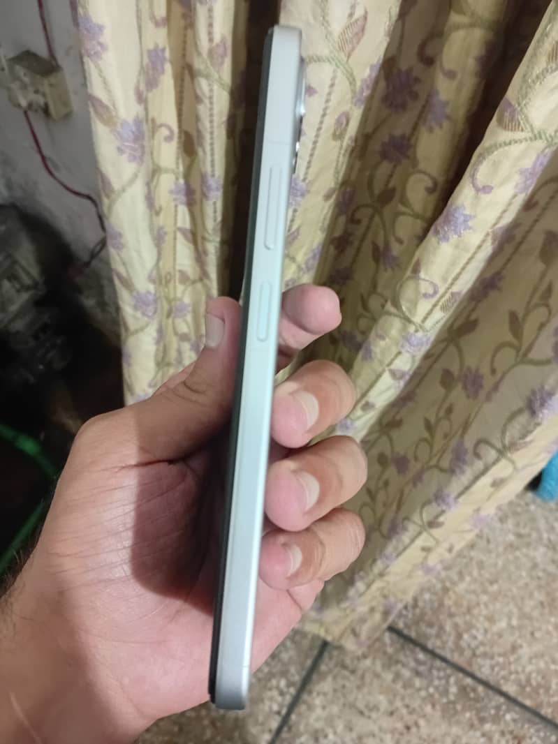 Smart 10 plus 3