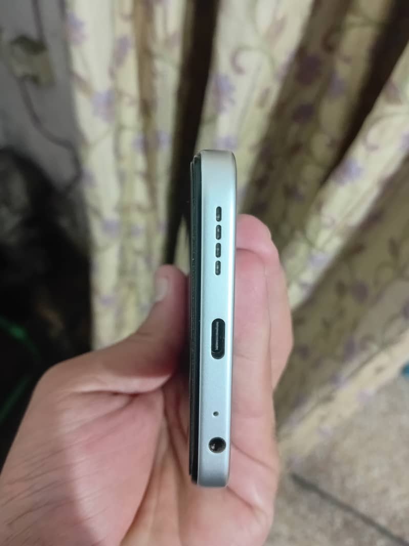 Smart 10 plus 4
