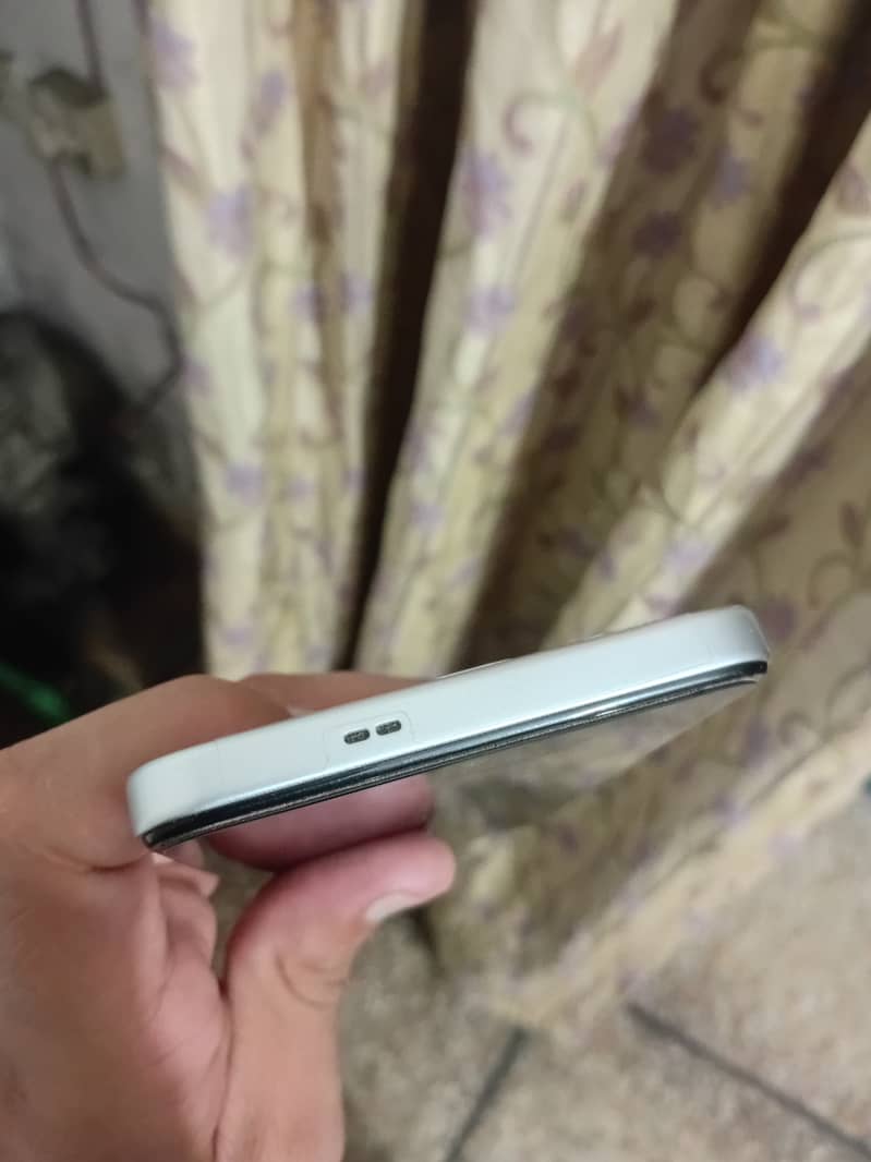 Smart 10 plus 5