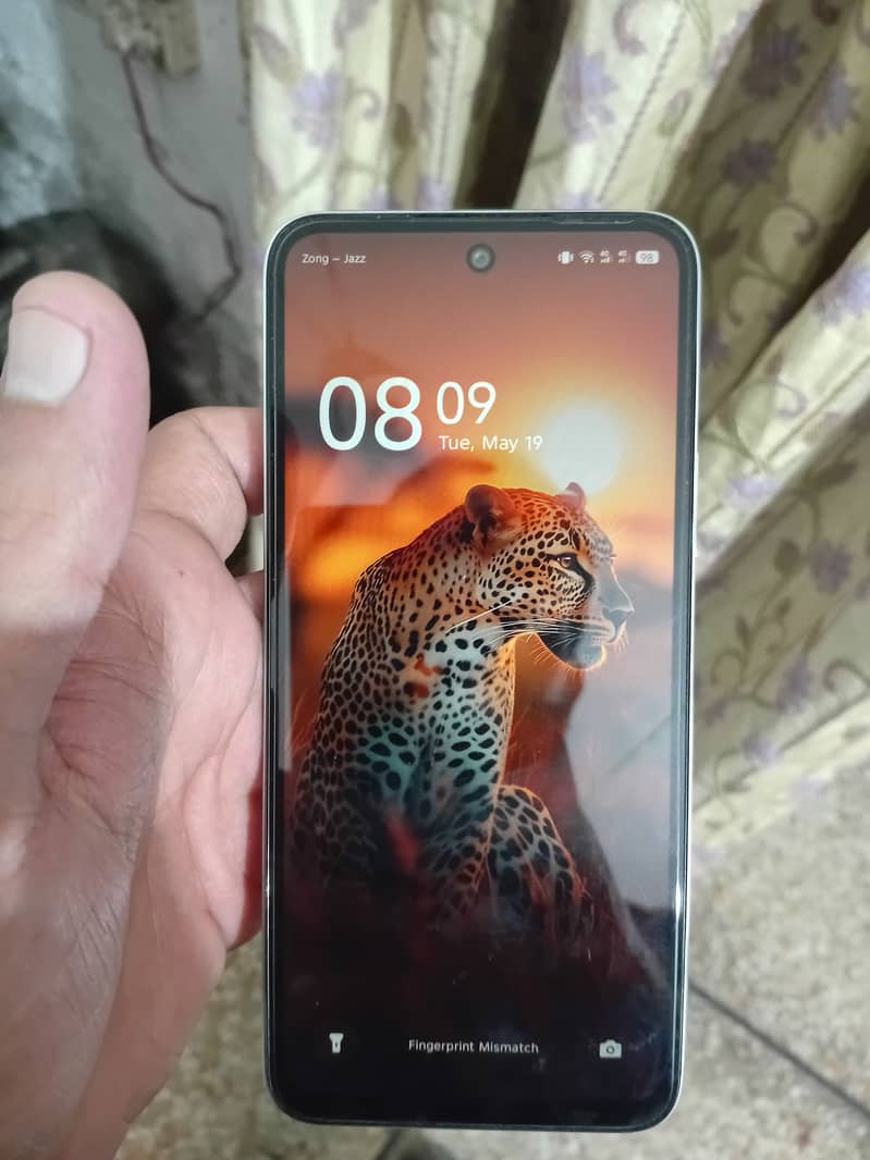 Smart 10 plus 6