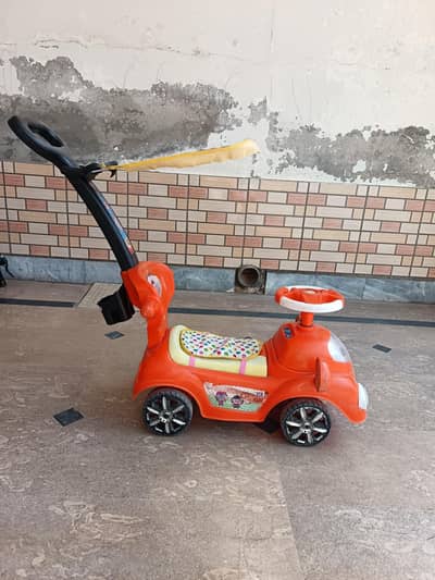 baby car for sale