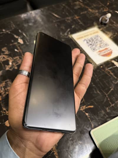 Mi 11 ultra