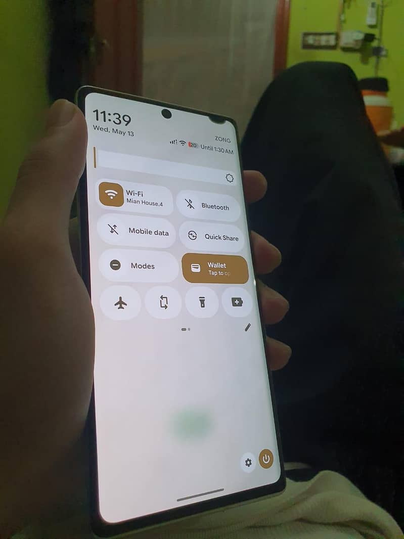 google 1