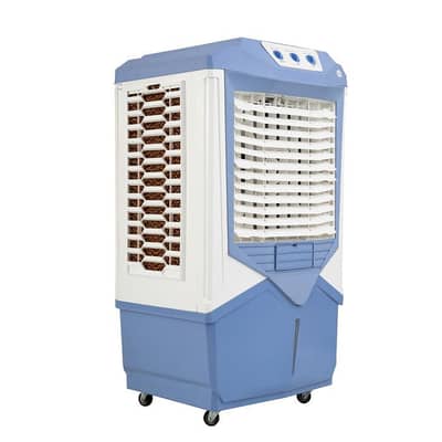 Canon Plastic Body Air Cooler - Perfect Working Condition