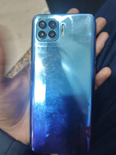 finger not working  other 10 by 10