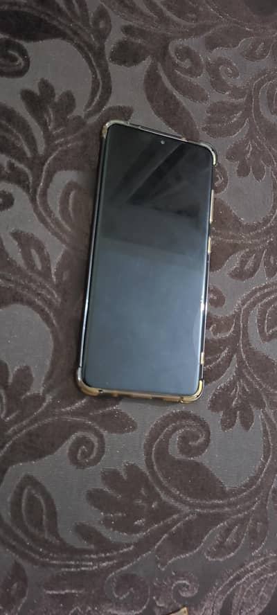 Samsung S20 5G all ok approved 128/8gb read add exchange possible