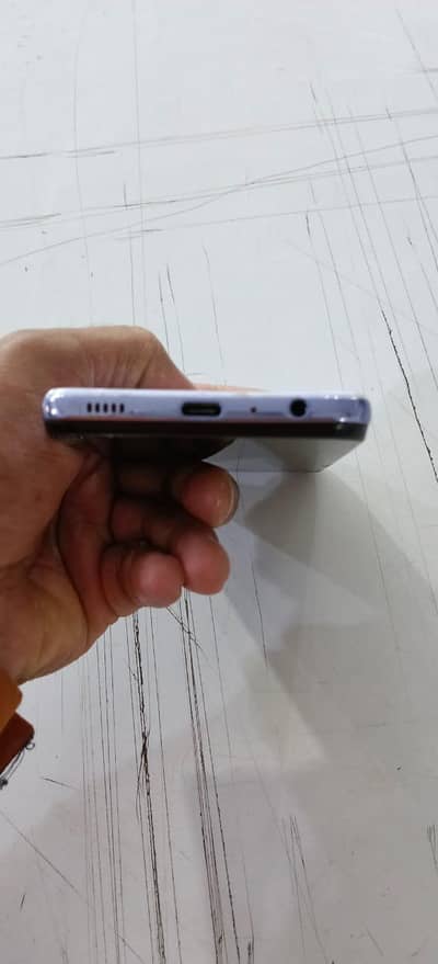 Samsung A32 6/128 Sale nd Exchange