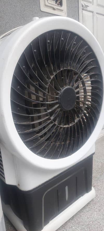 air cooler