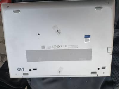 HP elite book condition 18. . 9 arjnt sale