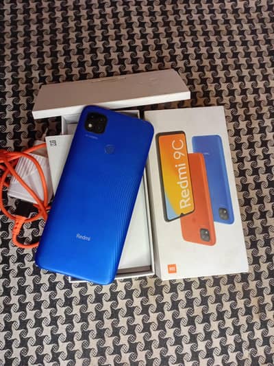 4/64  condition 10/ 7 PTA Approved with dabba charge