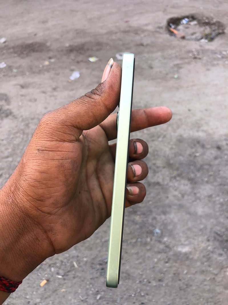 redmi 0