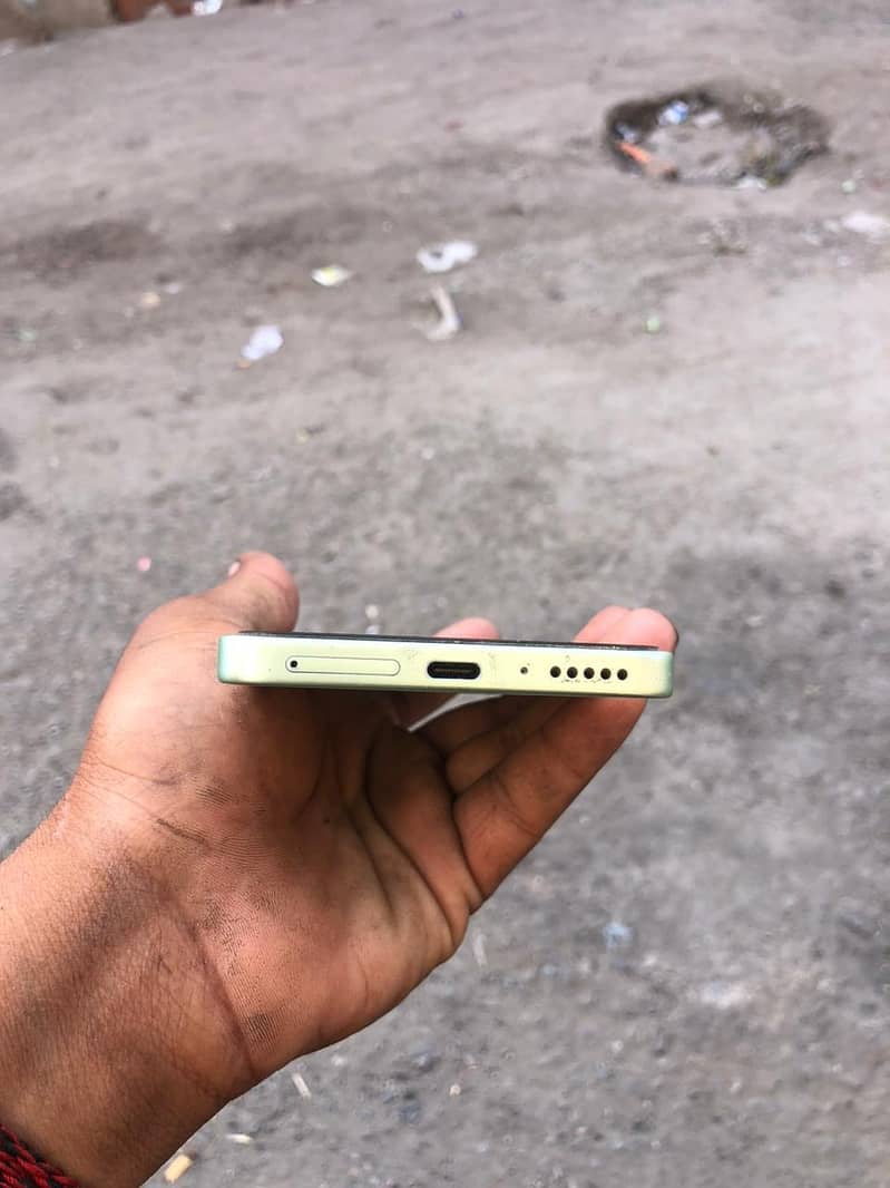 redmi 1