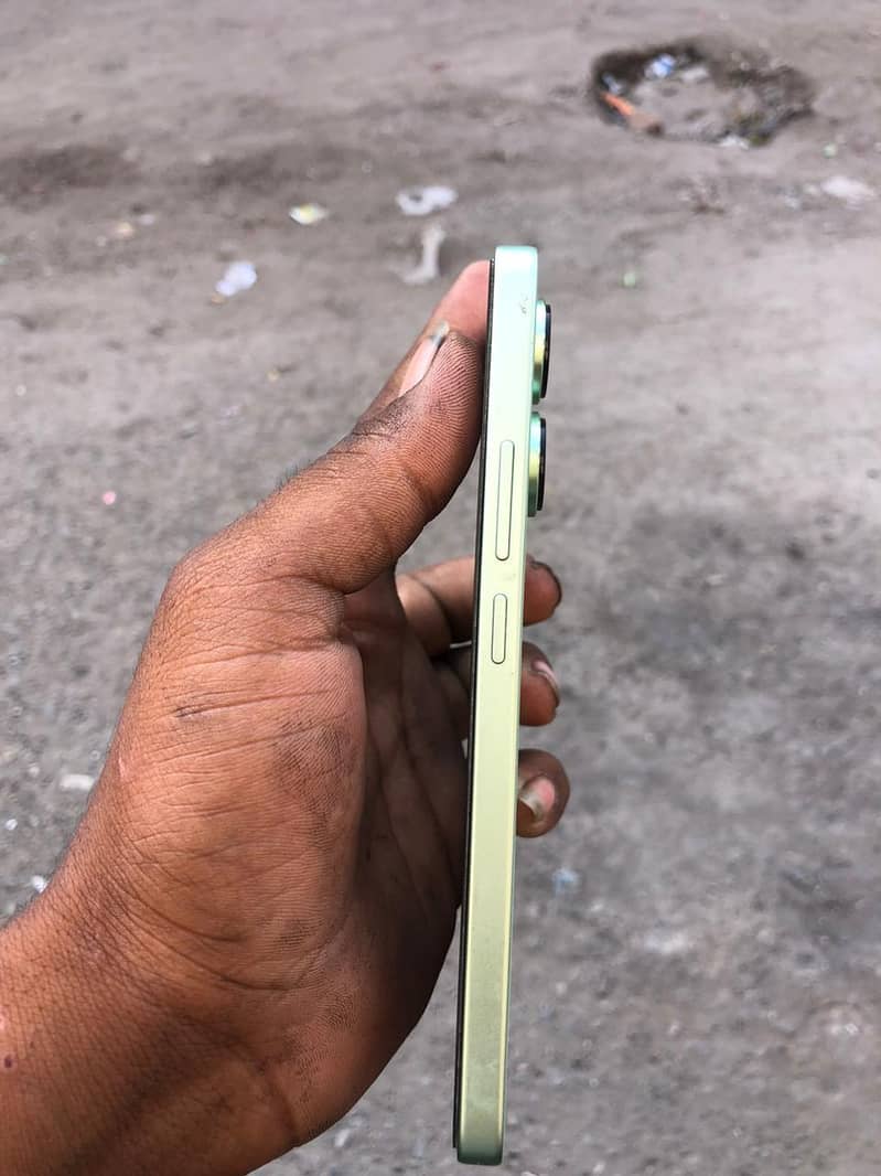 redmi 2